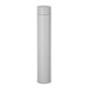 Garrafa térmica inox 275ml para empresas