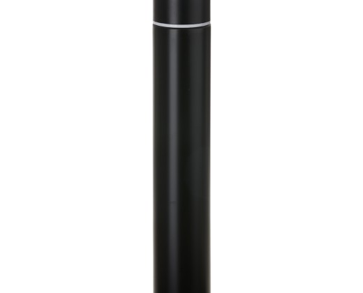 Garrafa térmica inox 275ml para empresas