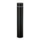 Garrafa térmica inox 275ml para empresas