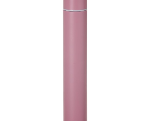 Garrafa térmica inox 275ml para empresas