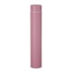 Garrafa térmica inox 275ml para empresas