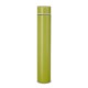 Garrafa térmica inox 275ml para empresas