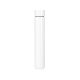 Garrafa inox 250ml personalizado