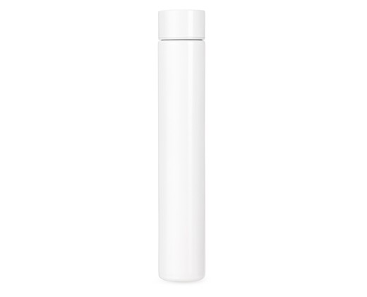 Garrafa inox 250ml personalizado