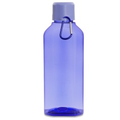 Garrafa plástica 730ml para empresas