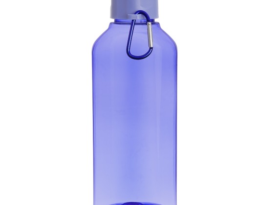 Garrafa plástica 730ml para empresas