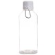 Garrafa plástica 730ml para empresas