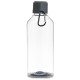 Garrafa plástica 730ml para empresas
