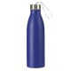 Garrafa inox 750ml com logotipo
