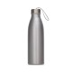 Garrafa inox 750ml com logotipo