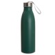 Garrafa inox 750ml com logotipo