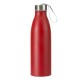Garrafa inox 750ml com logotipo