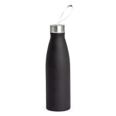 Garrafa inox 800ml personalizado