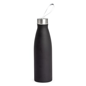 Garrafa inox 800ml personalizado