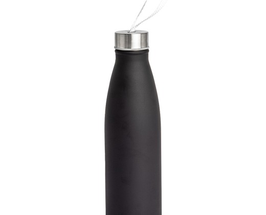 Garrafa inox 800ml personalizado