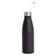 Garrafa inox 800ml personalizado