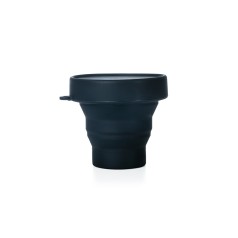 Copo retrátil 150ml promocional