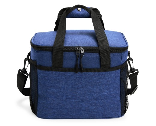 Bolsa térmica 14l para brinde