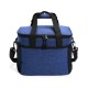 Bolsa térmica 14l para brinde