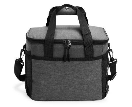 Bolsa térmica 14l para brinde