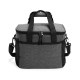 Bolsa térmica 14l para brinde