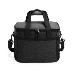 Bolsa térmica 14l para brinde