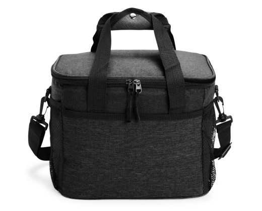Bolsa térmica 14l para brinde