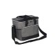 Bolsa térmica 15 litros com logotipo