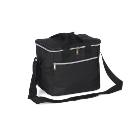 Bolsa térmica 15 litros com logotipo