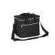 Bolsa térmica 15 litros com logotipo