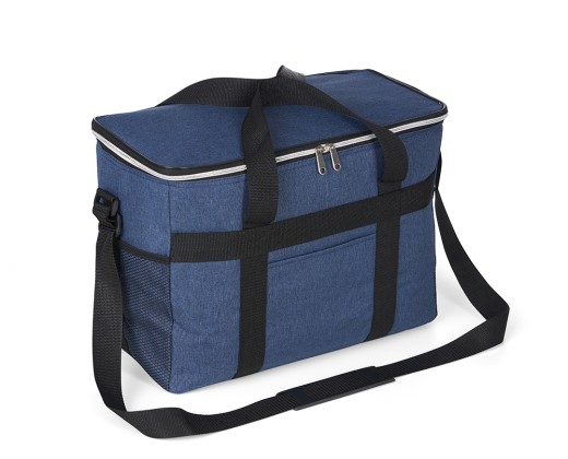 Bolsa térmica 31l para brinde
