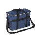Bolsa térmica 31l para brinde