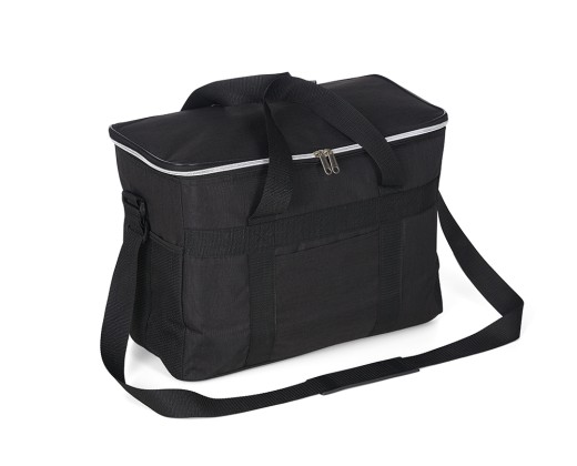 Bolsa térmica 31l para brinde