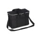 Bolsa térmica 31l para brinde