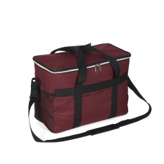 Bolsa térmica 31l para brinde