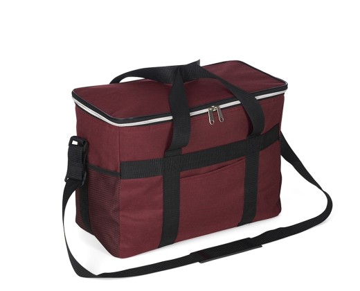 Bolsa térmica 31l para brinde