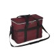 Bolsa térmica 31l para brinde