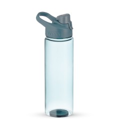 Garrafa plastica 700ml personalizado
