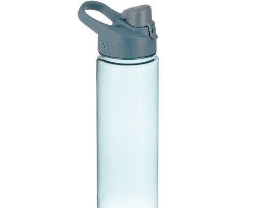 Garrafa plastica 700ml personalizado