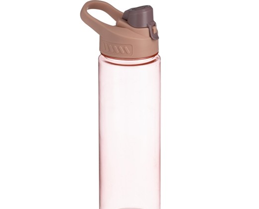 Garrafa plastica 700ml personalizado