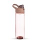 Garrafa plastica 700ml personalizado
