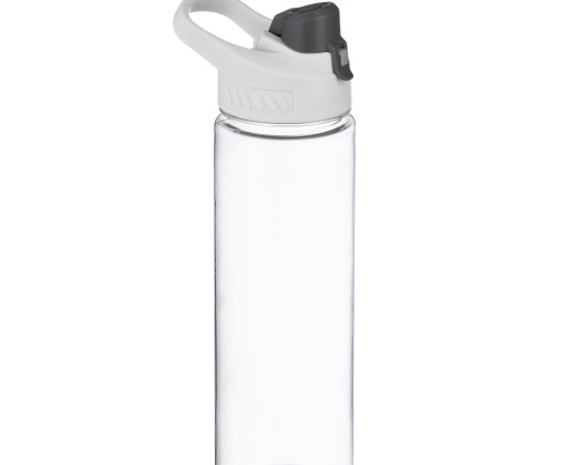 Garrafa plastica 700ml personalizado