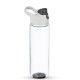 Garrafa plastica 700ml personalizado