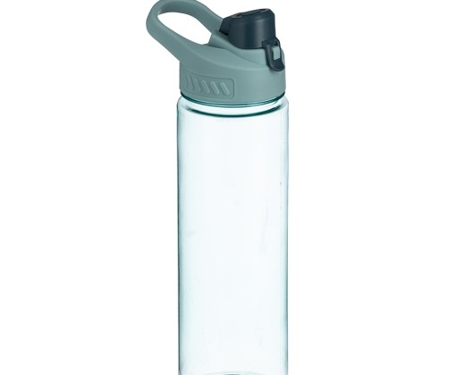 Garrafa plastica 700ml personalizado