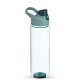 Garrafa plastica 700ml personalizado