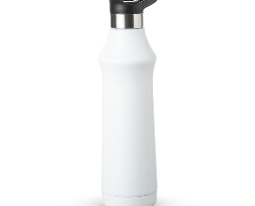 Garrafa térmica de 500 ml personalizado