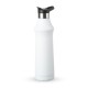 Garrafa térmica de 500 ml personalizado