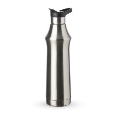 Garrafa térmica de 500 ml personalizado