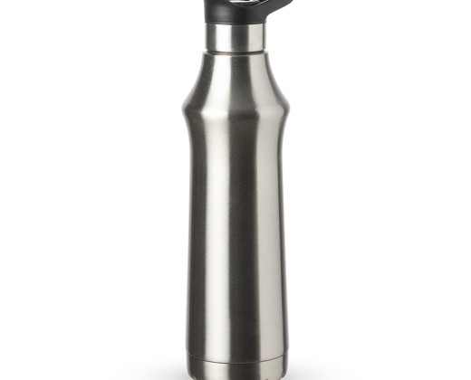 Garrafa térmica de 500 ml personalizado