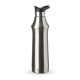 Garrafa térmica de 500 ml personalizado